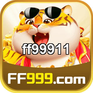 Imagem promocional da ff99911 mostrando a plataforma e suas vantagens