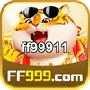 Logo da ff99911